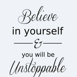 Meet your Posher, Bob